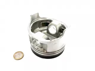 Force 108 piston (1)