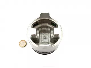 Force 108 piston (2)