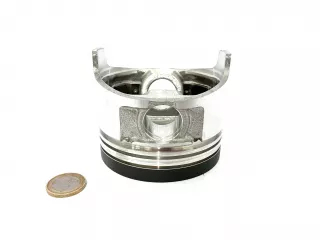 Force 108 piston (3)