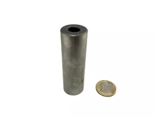 Force 108 piston pin (1)