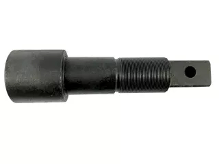Force 108 pitted drive shaft v1 (1)