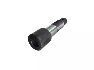Force 108 pitted drive shaft v2 (1)