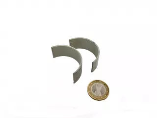 Force 108 Pleuellagersatz v1. (0)