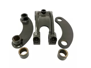 Force 108 Schaufelsteuerungsgestänge (0)