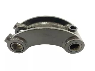 Force 108 Schaufelsteuerungsgestänge (2)