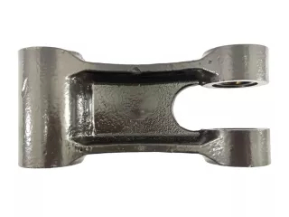 Force 108 Schaufelsteuerungsgestänge (3)