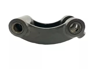 Force 108 Schaufelsteuerungsgestänge (4)