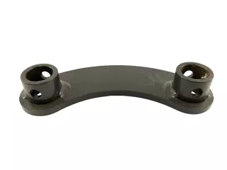 Force 108 Schaufelsteuerungsgestänge (5)