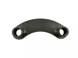 Force 108 Schaufelsteuerungsgestänge (6)