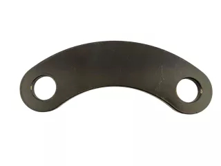 Force 108 Schaufelsteuerungsgestänge (7)