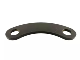 Force 108 Schaufelsteuerungsgestänge (8)