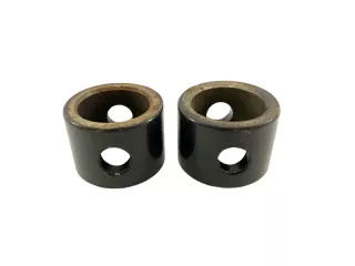 Force 108 Schaufelsteuerungsgestänge (9)