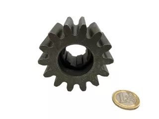 Force 108 Schwenkmotor-Antriebsgetriebe (0)