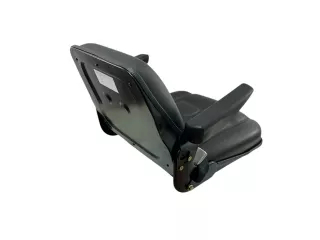 Force 108 seat with armrest and safety belt (6)