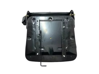 Force 108 seat with armrest and safety belt (9)