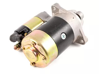 Force 108 starter-motor (1)