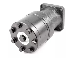 Force 108 turret rotating hydromotor (1)