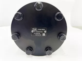 Force 109 traveller hydromotor (1)