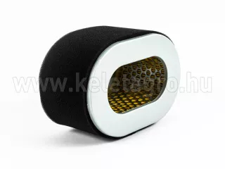 Force 110 air filter set of 5 pieces (1)