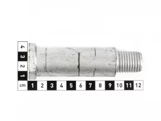 Force 110 arm pin 30mm x 110mm (2)