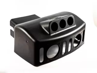 Force 110 Armaturenbrettabdeckung (0)