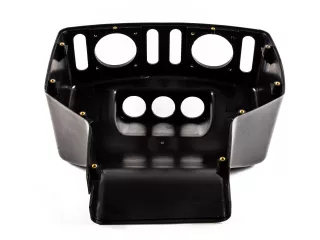 Force 110 Armaturenbrettabdeckung (2)