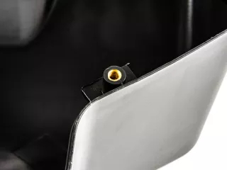 Force 110 Armaturenbrettabdeckung (3)