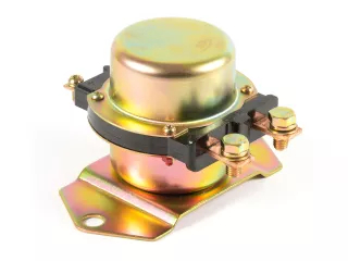 Force 110 disconnect switch (1)