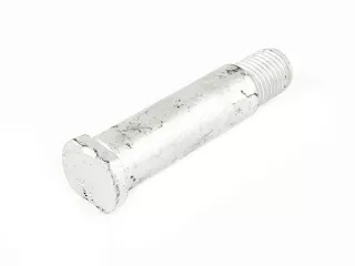 Force 110 Ex arm pin 25mm x 110mm (1)