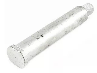 Force 110 Ex arm pin 30mm x 185mm (1)