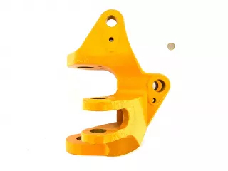 Force 110 Ex boom joint (1)