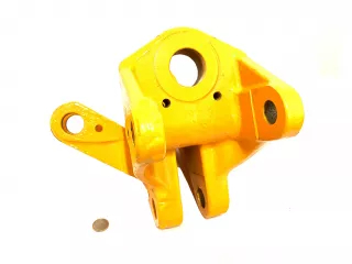 Force 110 Ex boom joint (2)