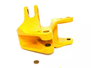 Force 110 Ex boom joint (3)