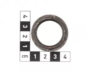 Force 110 Ex Bushing (1)