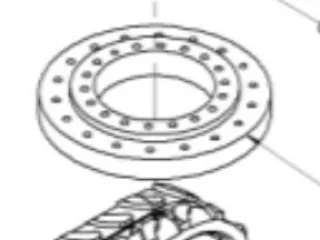 Force 110 Ex Drehhocker (4)
