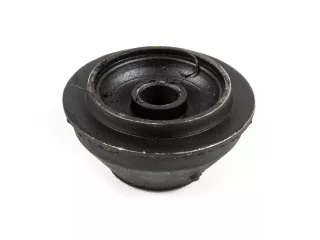 Force 110 Ex engine mount rubber mount (1)