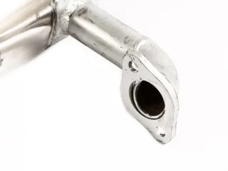 Force 110 Ex exhaust drum (3)