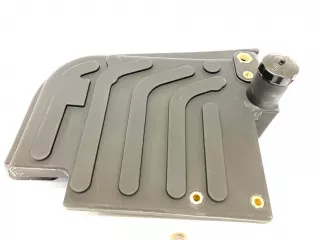 Force 110 Ex fuel tank (1)
