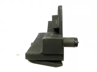 Force 110 Ex fuel tank (3)