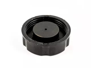 Force 110 Ex fuel tank cap (1)