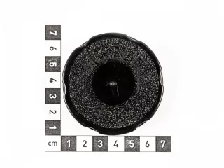 Force 110 Ex fuel tank cap (2)