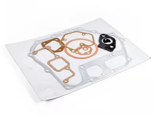 Force 110 Ex gasket set (0)