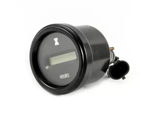 Force 110 Ex hour meter (0)