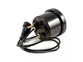 Force 110 Ex hour meter (1)