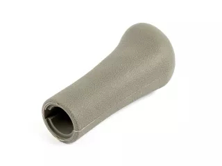 Force 110 Ex hydraulic control lever grip (1)