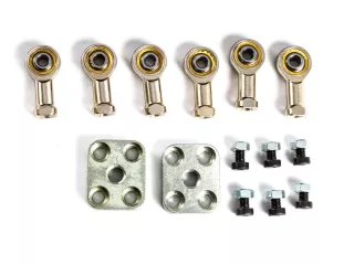 Force 110 Ex hydraulic distributor (1)