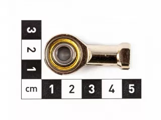Force 110 Ex hydraulic distributor (6)