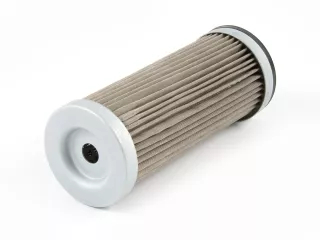 Force 110 Ex hydraulic filter insert (1)