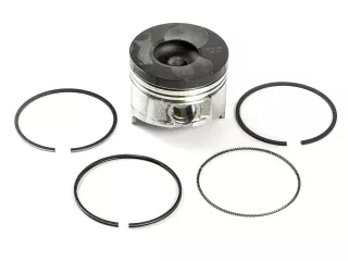 Force 110 Ex Kolben mit Ringsatz (0)