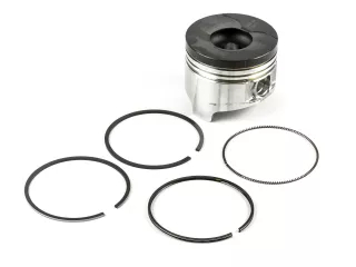 Force 110 Ex piston with ring set (1)